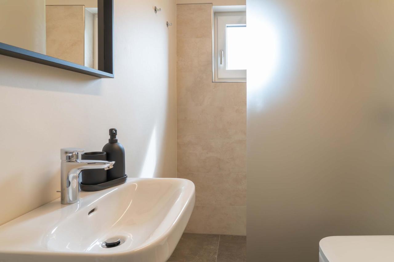 Mm-Apartments Hainfeld מראה חיצוני תמונה