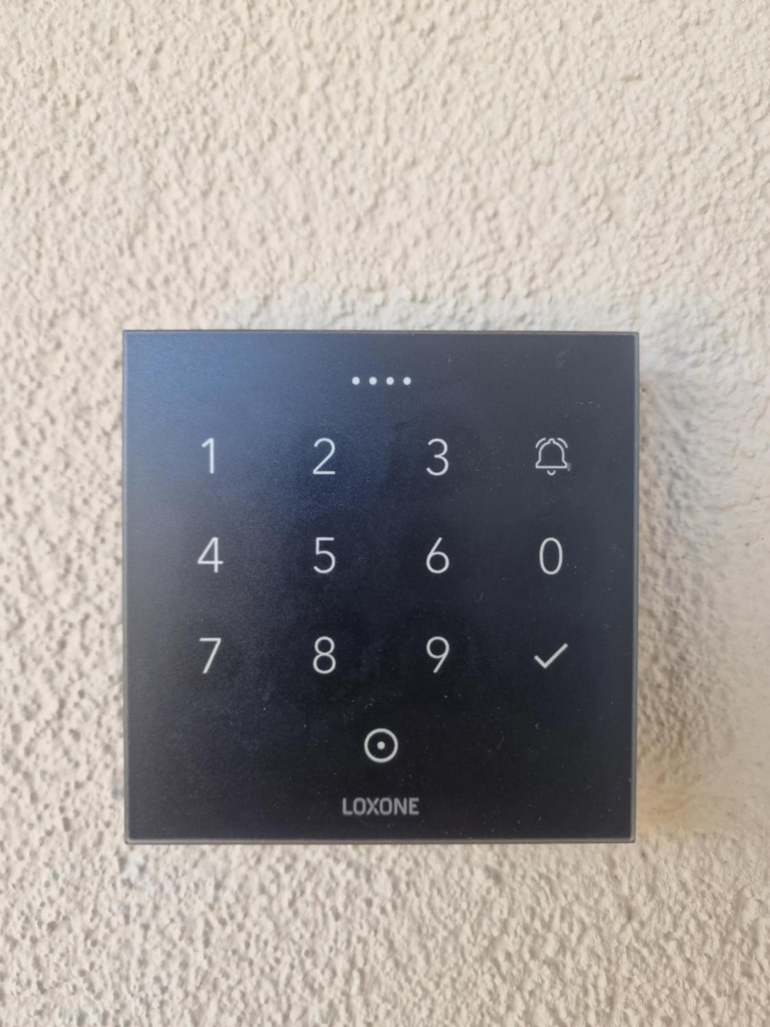 Mm-Apartments Hainfeld מראה חיצוני תמונה